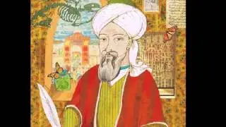 UNBOXED: Avicenna's Floating Man & Descartes' Deceiving Demon