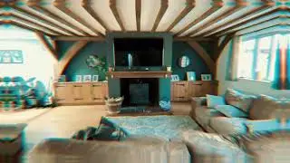 Welcome to our latest stunning 5 bed holiday let in beautiful North Norfolk 