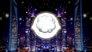 POWERADE (TikTok REMIX) - ION MILES - (Prod. by SiraOne) BHZ (IIVEN REMIX) [whitecloudmusic]
