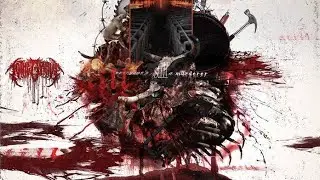 TO THE GRAVE [STILL NEW EP 2025]