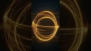 Зачем нам своя частная сеть.