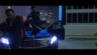 IN4MILLZ 