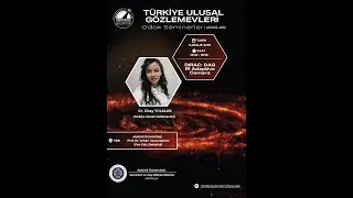 DIRAC: DAG IR Adaptive Camera - Dr. Gizay YOLALAN