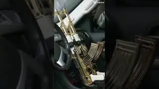Ak 47 firing #youtoube#upload #shate#viral
