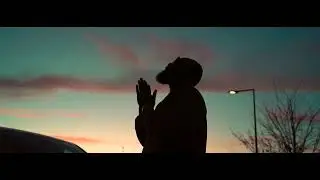 Dimitch - Tang Kai (Official Video)