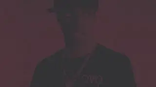 [FREE] Roy Woods x Partynextdoor Type Beat 2017 - 