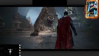 BDO Boss Blitz: 5:19 C7 Sangoon NA First Sage Clear (+ Tips) - Awakened Sage