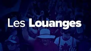 Discover the featured artists for the #CanadaDay 2023 celebrations