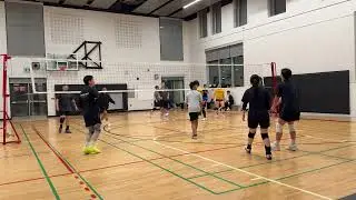 2026-01-16 Javelin Intermediate @ Canoe Landing (2)