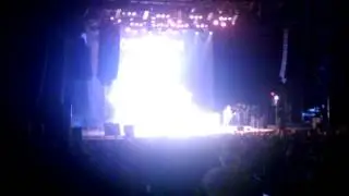 Offspring - Smash (Trendy Asshole) 8/14 Tampa