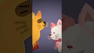 emoji cat ✅💟