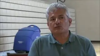 Clarke Boost Technology