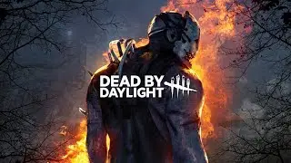 森本さんとこう大とデドバ！　#dbd 　#ps5