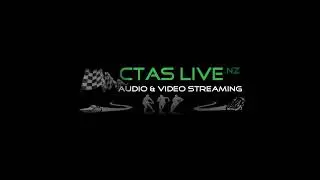 CTAS Live Live Stream