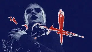 Dead by Daylight - Albert Wesker (The Mastermind) Gameplay.