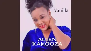 Emirongooti Gya Love