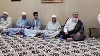 مقام ( خورشيدي )