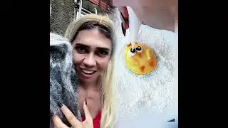 🤣👌👌👌 Sudut Pandang 2025: Kompilasi Klip Lucu Wajib Ditonton #humor #fyp シ #pov #fyp #foryou 😍😜