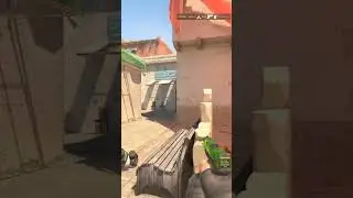the 50 bullet first frag entry