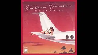 Izzy Perri & Sun City - Endless Vacation