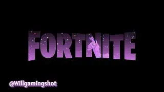 #Fortnite Gameplay  Solo vs Duo