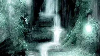 yungzeppy - waterfalls (prod. noah birch)
