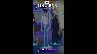 PLAYING FORTNITE!!!