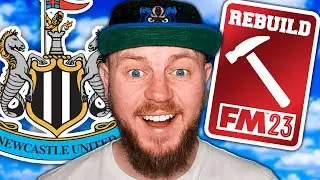 We spent &pound;500m+ at Newcastle United