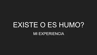 LA CRUDA VERDAD DE GANAR PLATA SIN VARIANZA