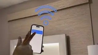 Умные солнцезащитные очки SmartWings просто потрясающие!!!