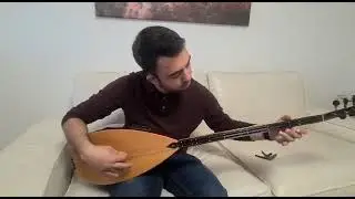 Dert Bana Kaldi