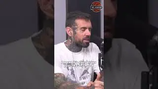 Братья Хофф объяснили разницу между округом Марин и городом Марин 👀