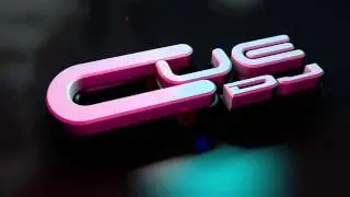 Cue DJ Ft. EMUS DJ - Mega PERREANDO 7 (conchudo Mix=)