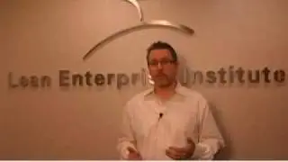 Key Concepts of Lean in Healthcare