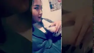 Foot fetish👯&zwj;♂️