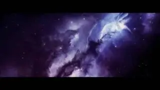 SpaceShip by Alien's Heart (DEMO)