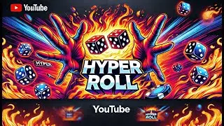 Hyper roll đến hơi thở cuối c&ugrave;ng ! autochess