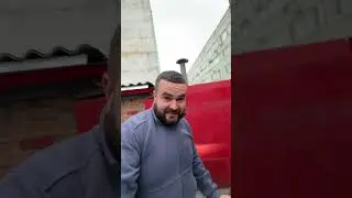 VW Tiguan D5s Led OLLO +260% по яркости. Почему Мы?! Автосвет, автозвук, автоэлектрик. Полировка фар
