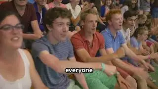 Introduction to Sport Management