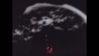 Spiritualist Paranoia - Academic Dark Ambient (Haunted Flute & Unseen Frequencies)