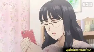 Captivated, by You Episode 2 | Official Preview