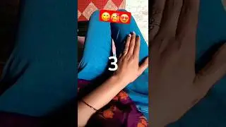 #trollface #trolling #treading #shorts #viralvideos #troll 🤩