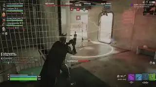 Batman creator mode 2.0