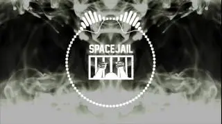 SpaceJail - Unscripted VIP