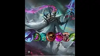 mobile Legends BANG BANG Live stream ,Moba 5v5 live feeds