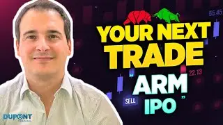 Your Next Trade Ep37 