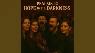 Psalms 42 
