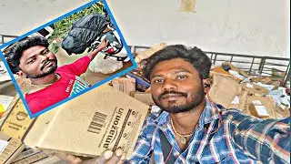 10 Baje Tak Pura Delivery Complete | Tulsi Mala Pahen Ke Q Khata Hun Reply | 🙏 mallikvlogsyt | 🇮🇳