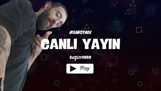 Valorant Canlı Yayını &ndash; Clutch, Ace ve Rekabet 🔥