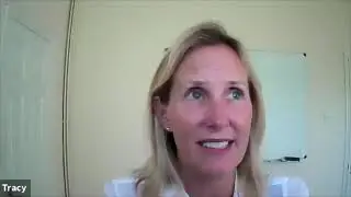 An Interview with Tracy Blackwell, CEO, Pension Insurance Corporation